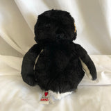 GANZ Penguin Plush