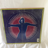 Lazet Michaels- Krazē 1991 Vinyl