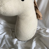 Target Unicorn Plush Wall Mount Decor