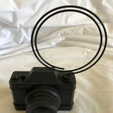 Camera Photo Holder