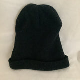 Metro By T-Mobile Beanie