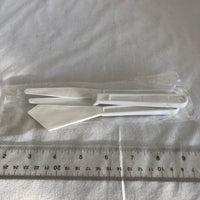 Art Supplies