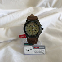 Timex Expedition Watch