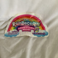 Zuru Rainbocorns Poop!