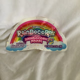 Zuru Rainbocorns Poop!