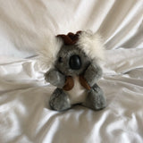 Grab A Jumbuck Koala Plush