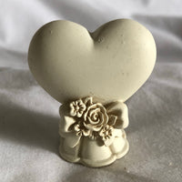 Mini Heart Decor