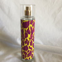 Betsy Johnson Body Mist