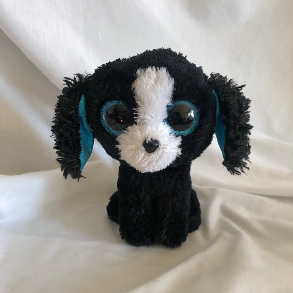 TY Beanie Boo - Tracey