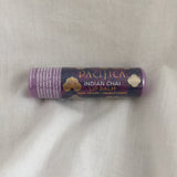 Pacifica Indian Chai Lip Balm