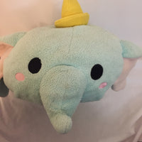 Disney Dumbo Tsum Tsum