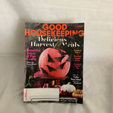 Good Housekeeping Magazine