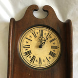 Howard Miller Clock