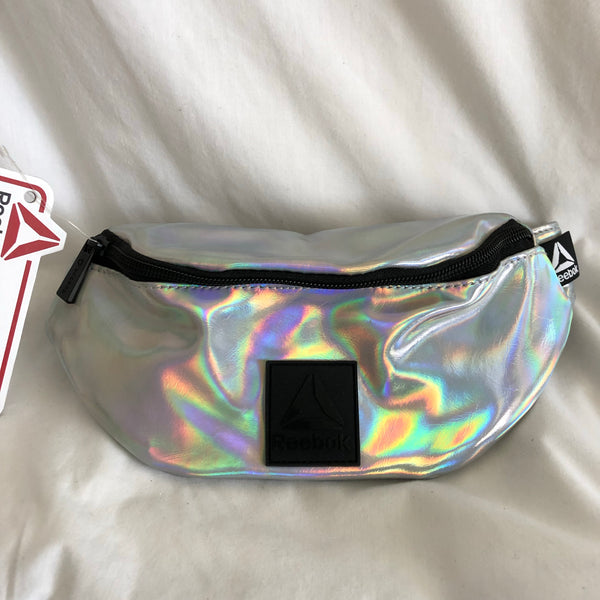 Reebok FannyPack