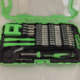 HYPER TOUGH Electronic Repair Kit