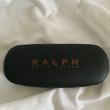 Ralph Lauren Eyeglasses Hard Case