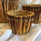 Baskets - Set of 3