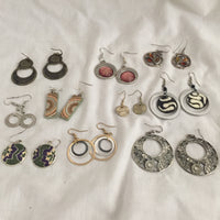 Jewelry Lot #26