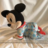 Mickey Mouse Crawling Baby Toy