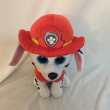 Ty Paw Patrol Marshall