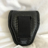 Bianchi Patent Pending Case