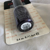 Revlon Nailpolish