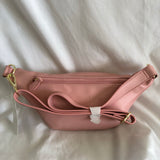Bridesmaid FannyPack