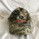 Mossy Oak Hat