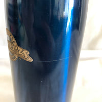 Milwaukee Brewers Water Bottle