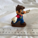 McDonald’s Happy Meal Super Mario Toy