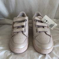 Adidas - Continental 80 W Strap - Women’s Size 10