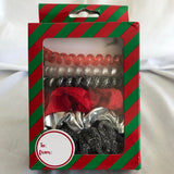 Christmas Hair Accessories