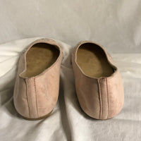 POP Pink Flats - Women’s Size 8