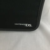 Nintendo DS Case