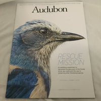 Audubon Magazine