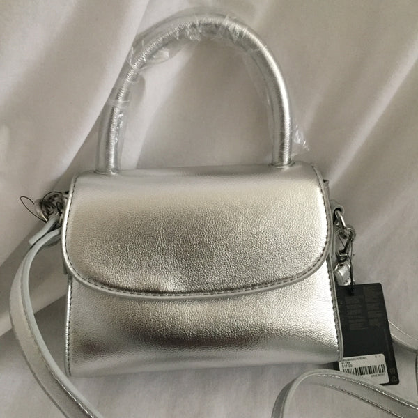 Forever 21 Handbag/ Crossbody