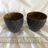 Decorative Bowls Set of 2