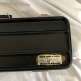Instrument Case