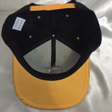 Pittsburgh Steelers SnapBack Hat