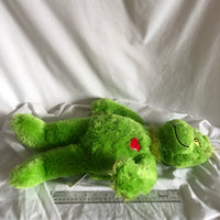 The Grinch Plush