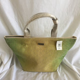 Pierre Deux Handbag