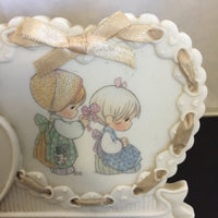 Precious Moments Home Decor