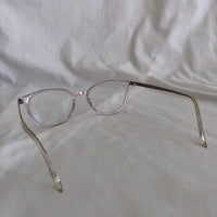 Isaac Mizrahi Glasses