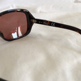 Kenneth Cole Sunglasses