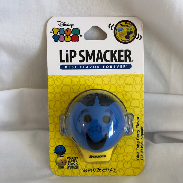 Lip Smacker - Disney Tsum Tsum