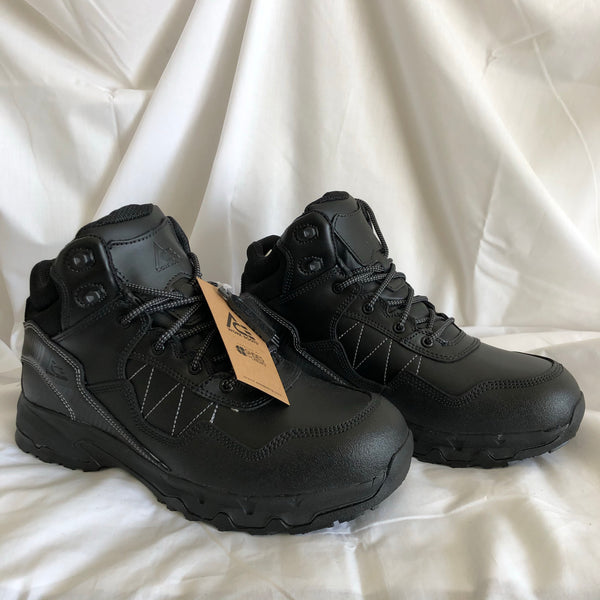 Work Boots - Men’s Size 12