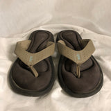 Nike Sandals - Adult’s Size 8