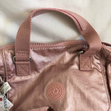 Kipling Purse