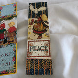 Mary Engelbreit Bookmarks - Set Of 4