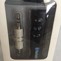 iWorld Bluetooth Audio Kit